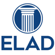 FELADE Logo